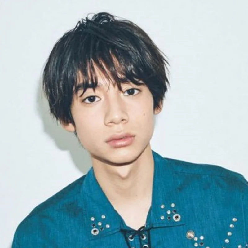 files/tomoya_tanaka_800_001.webp